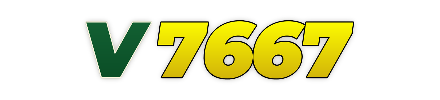 v7667